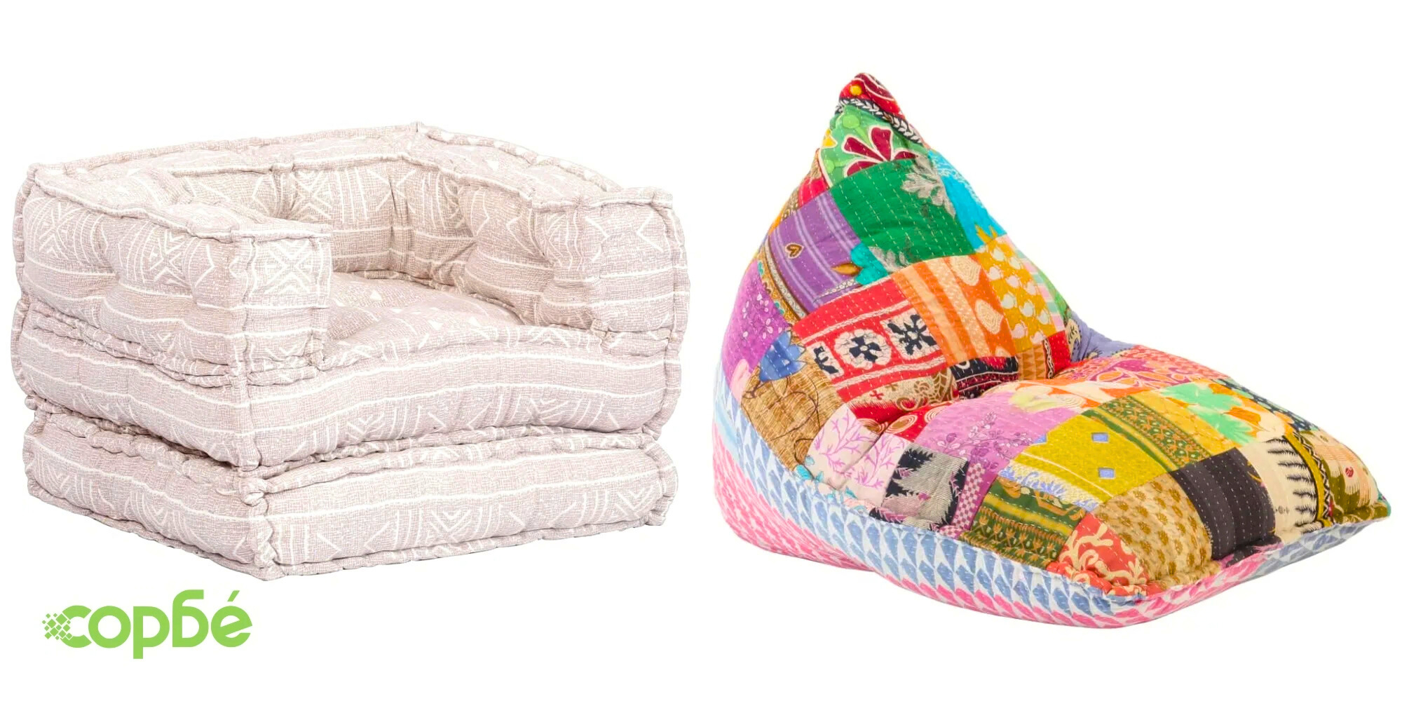 Детски барбарони